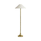 Celeste Floor Lamp-1