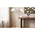 Celeste Floor Lamp-2