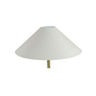 Celeste Floor Lamp-3