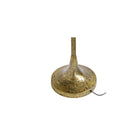 Celeste Floor Lamp-4