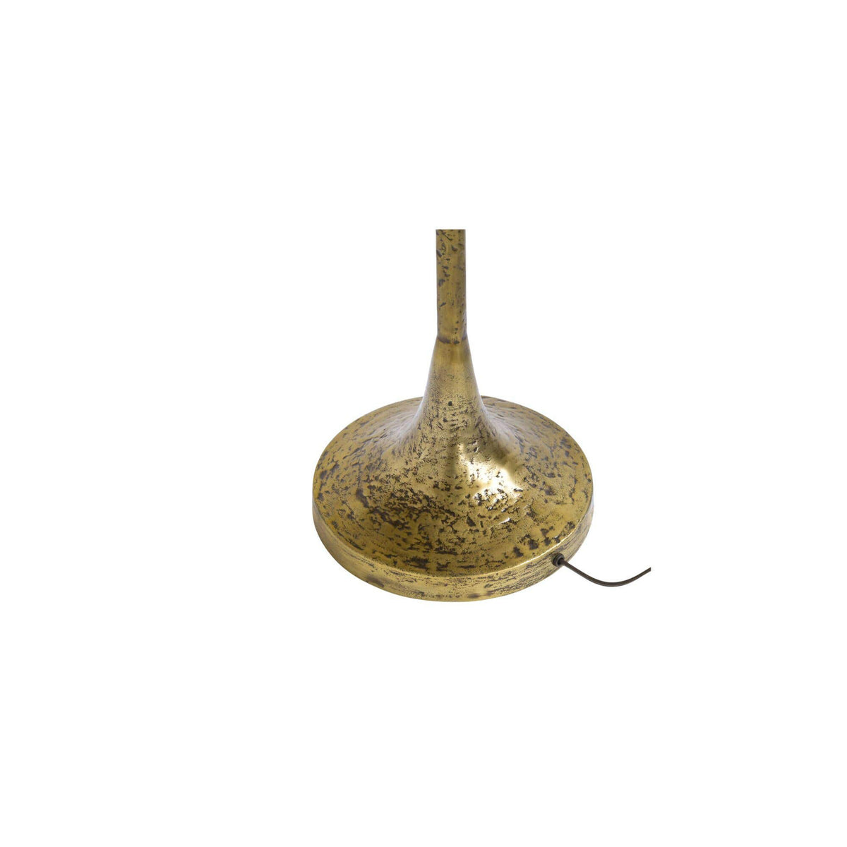 Celeste Floor Lamp-4