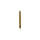 Celeste Floor Lamp-5