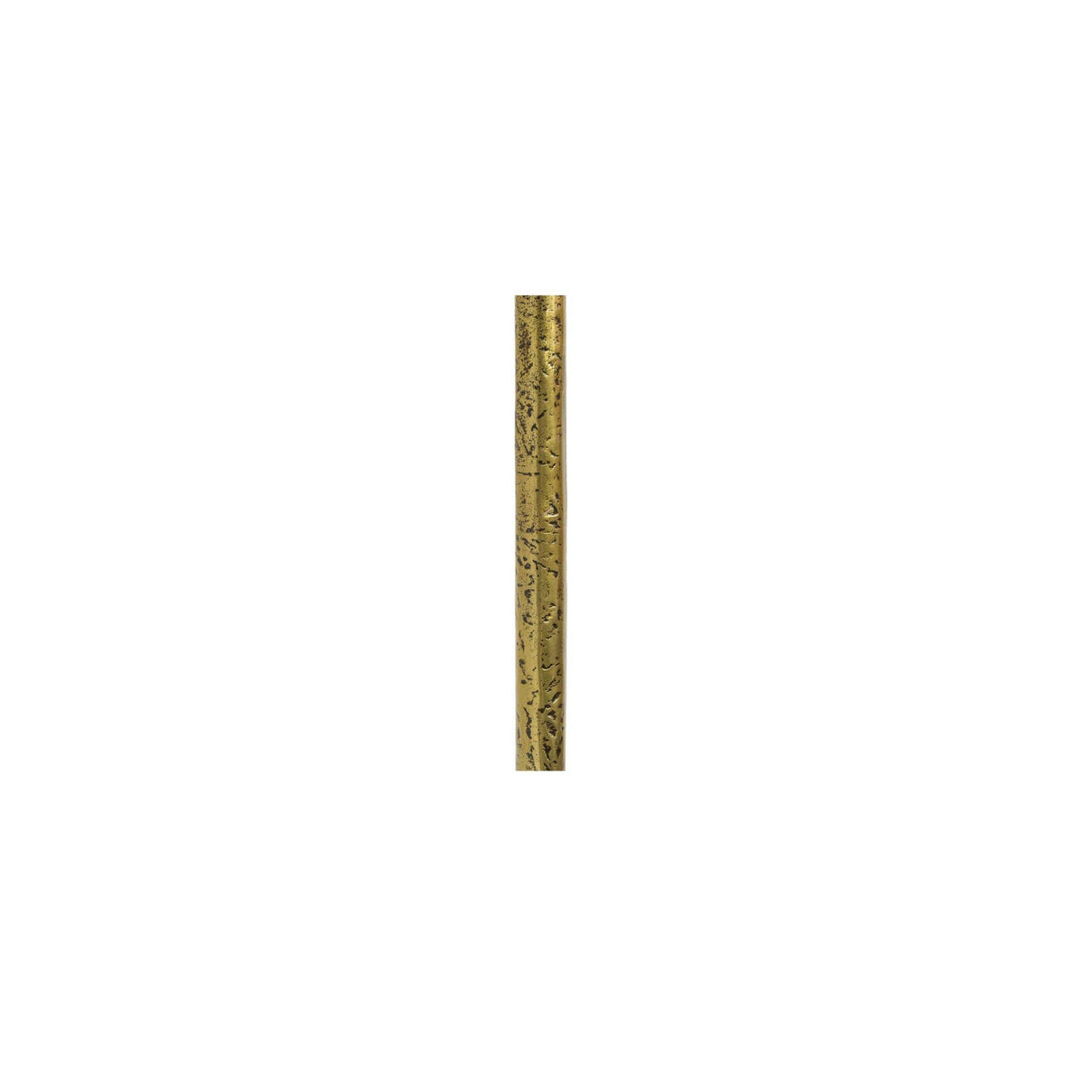 Celeste Floor Lamp-5