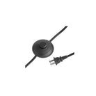 Celeste Floor Lamp-8