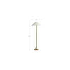 Celeste Floor Lamp-9