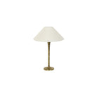 Celeste Table Lamp-1