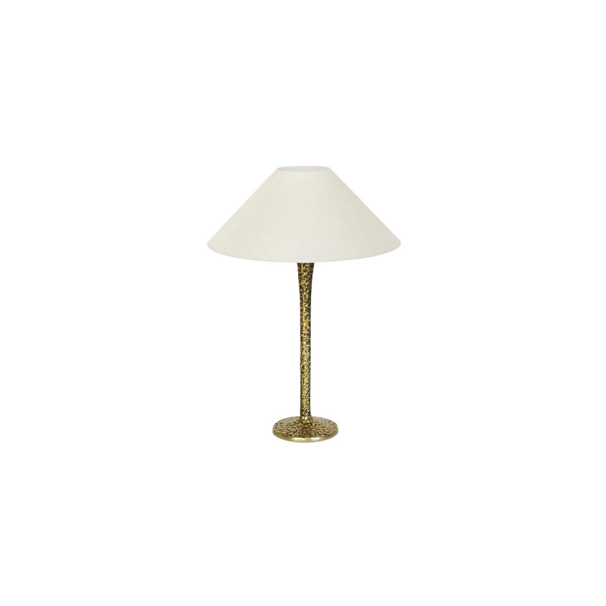 Celeste Table Lamp-1