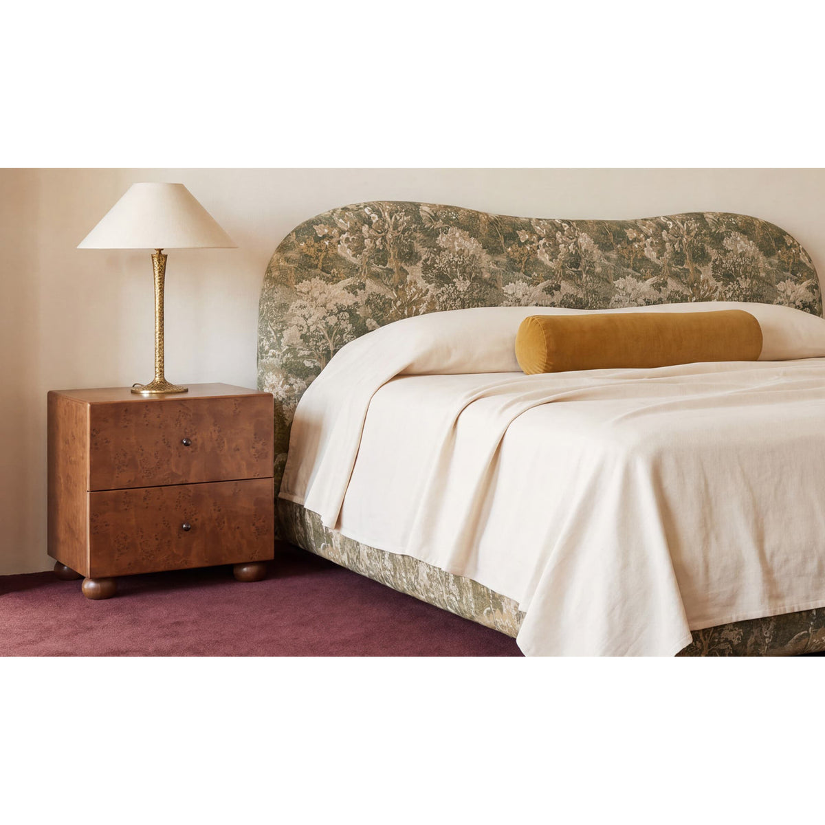 Celeste Table Lamp-2