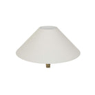 Celeste Table Lamp-3
