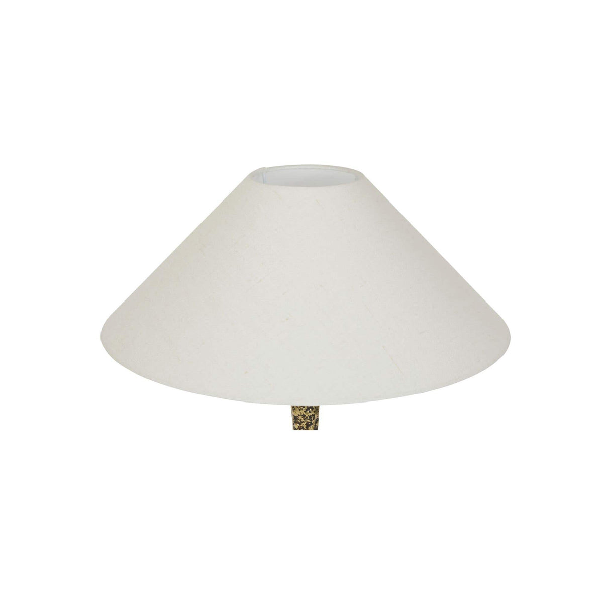 Celeste Table Lamp-3