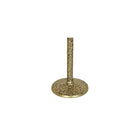 Celeste Table Lamp-4