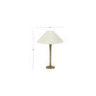 Celeste Table Lamp-9