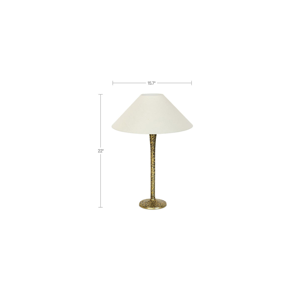 Celeste Table Lamp-9