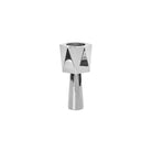 Noa Table Lamp-1
