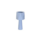 Noa Table Lamp-10