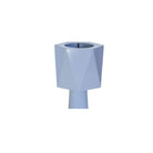 Noa Table Lamp-12