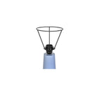 Noa Table Lamp-14