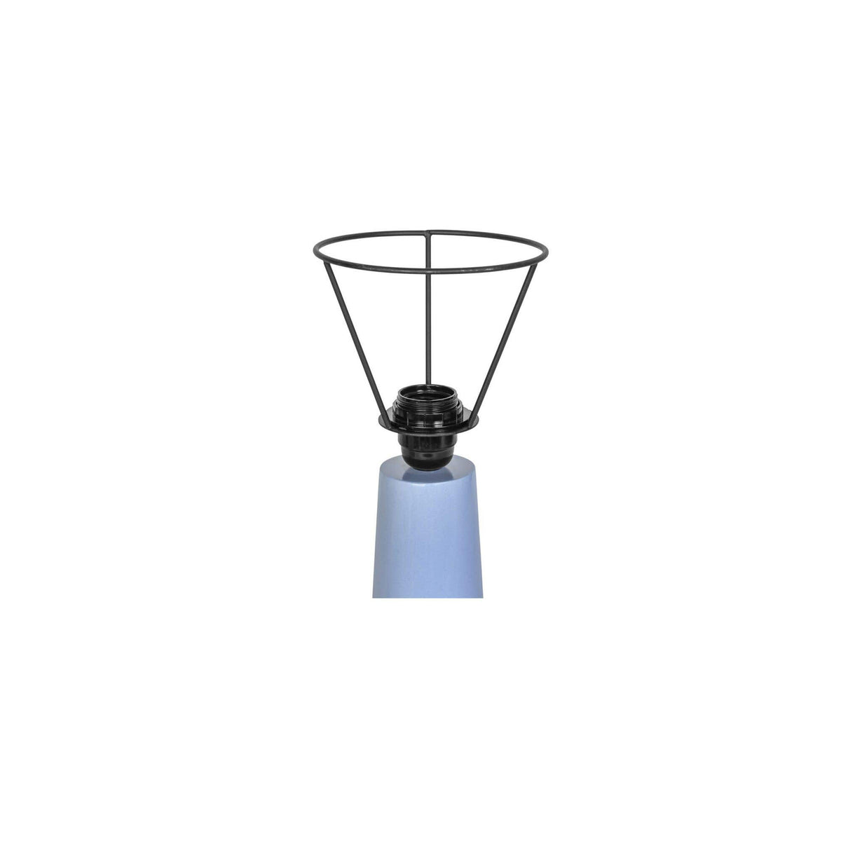Noa Table Lamp-14