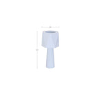 Noa Table Lamp-18