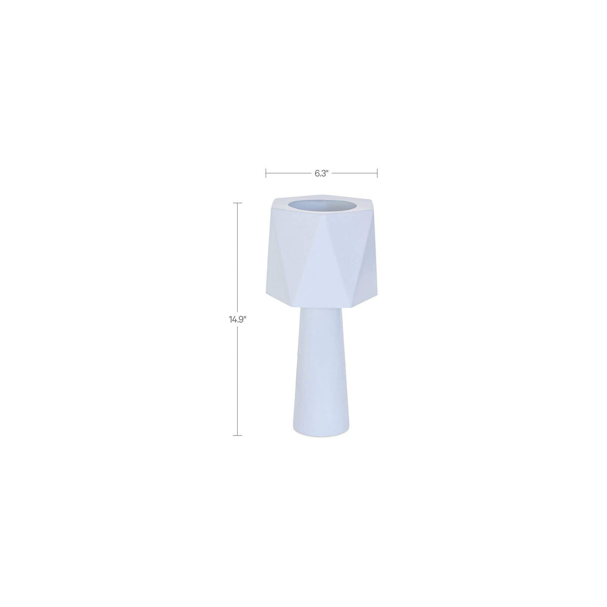 Noa Table Lamp-18