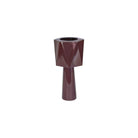 Noa Table Lamp-19
