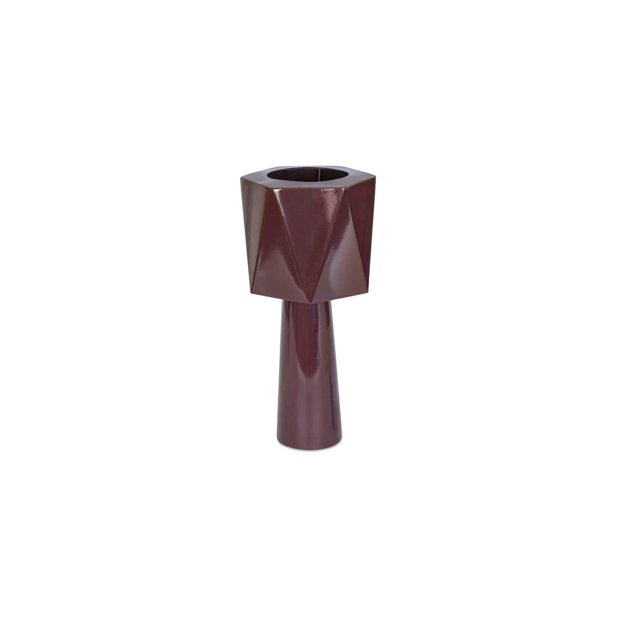 Noa Table Lamp-19
