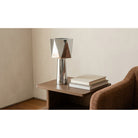 Noa Table Lamp-2