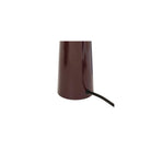 Noa Table Lamp-22