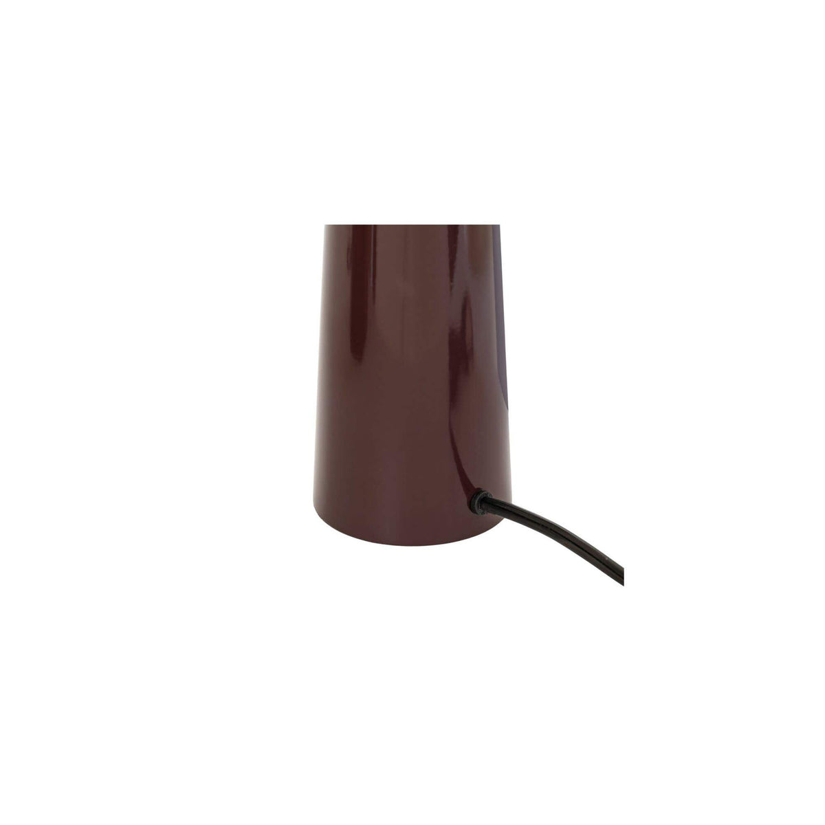 Noa Table Lamp-22