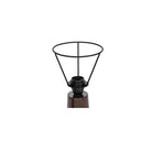 Noa Table Lamp-23