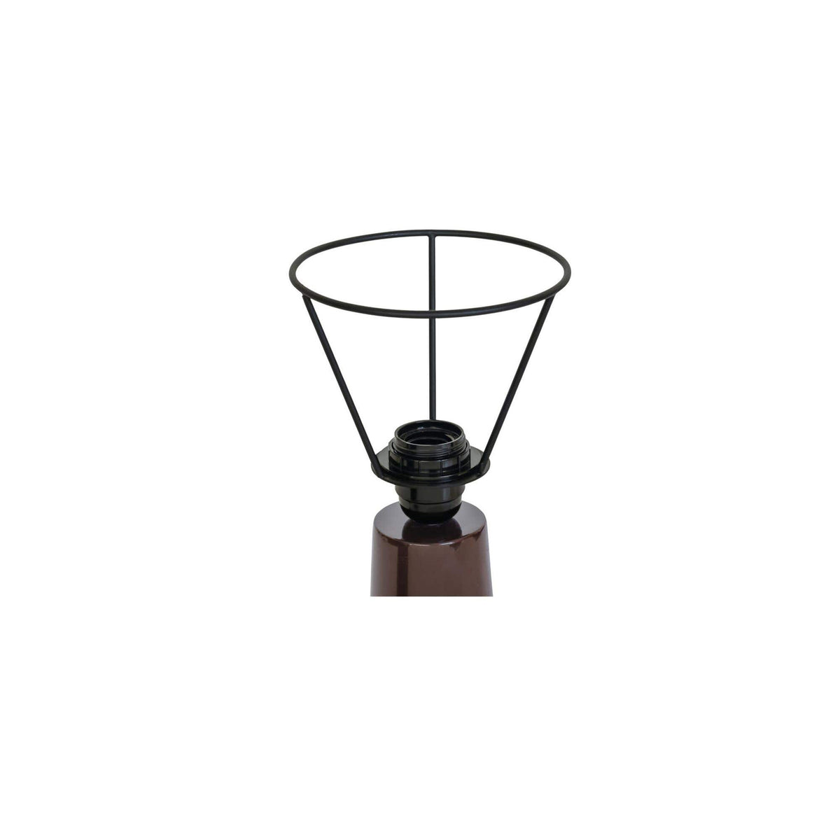 Noa Table Lamp-23