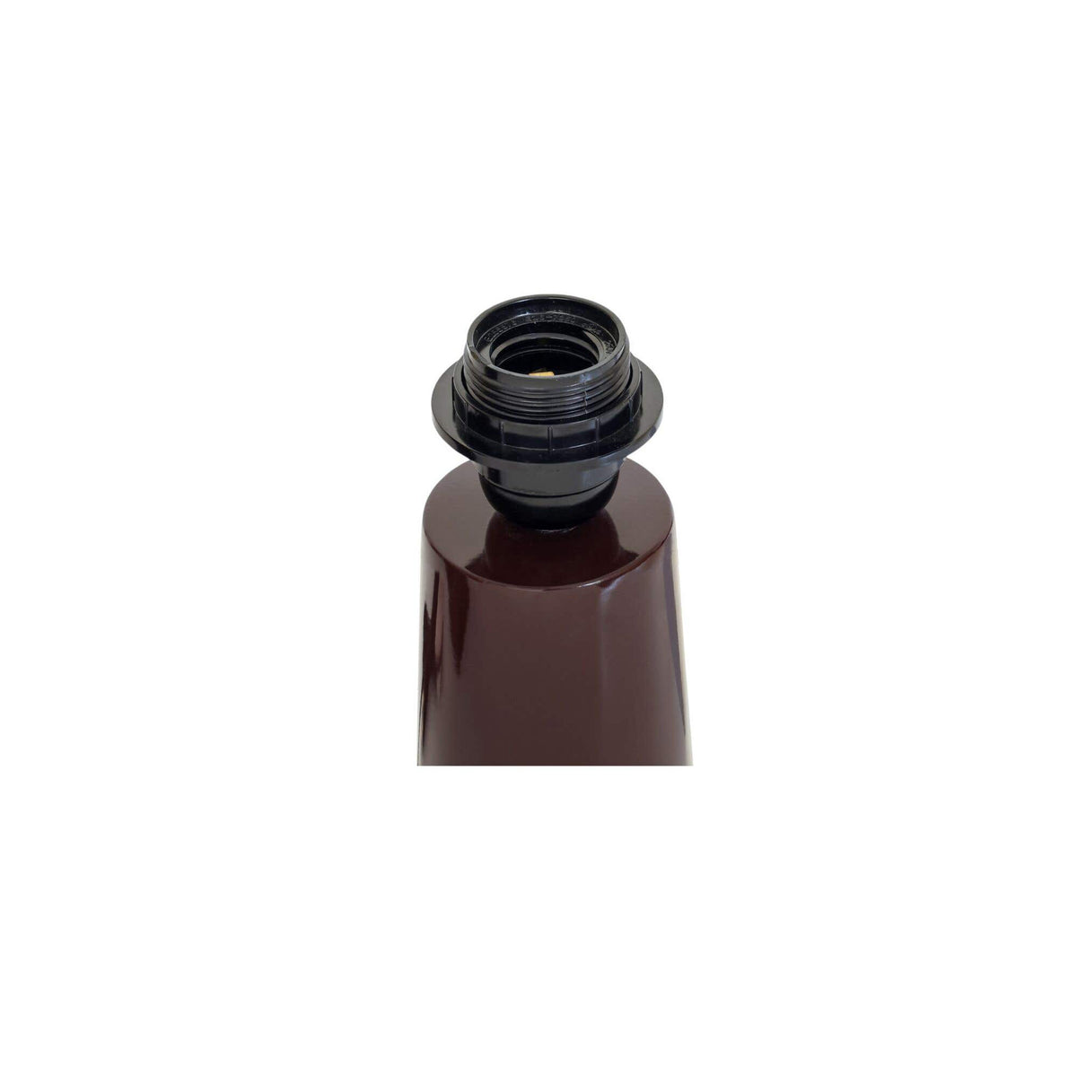 Noa Table Lamp-24