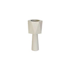 Noa Table Lamp-28