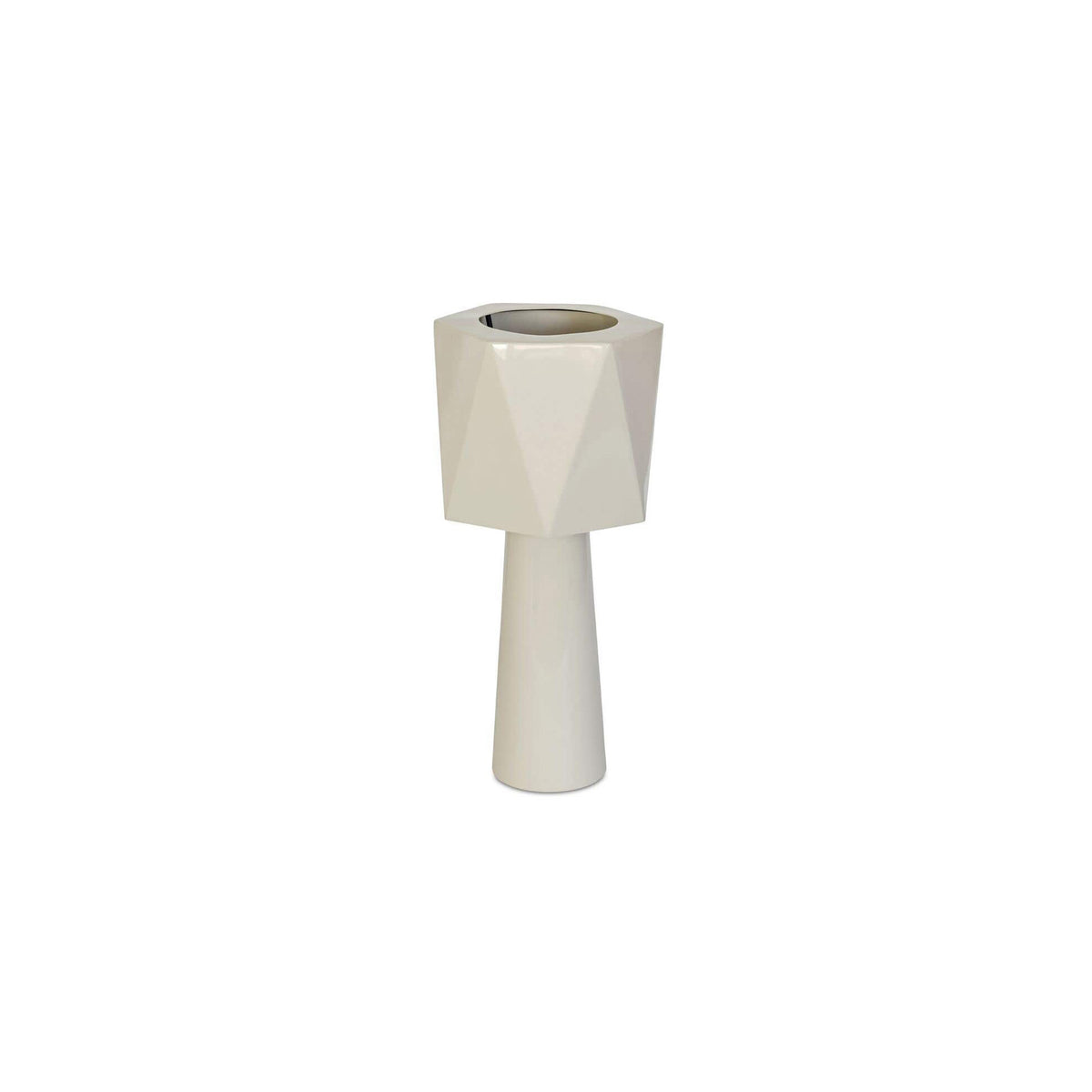Noa Table Lamp-28