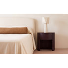 Noa Table Lamp-29