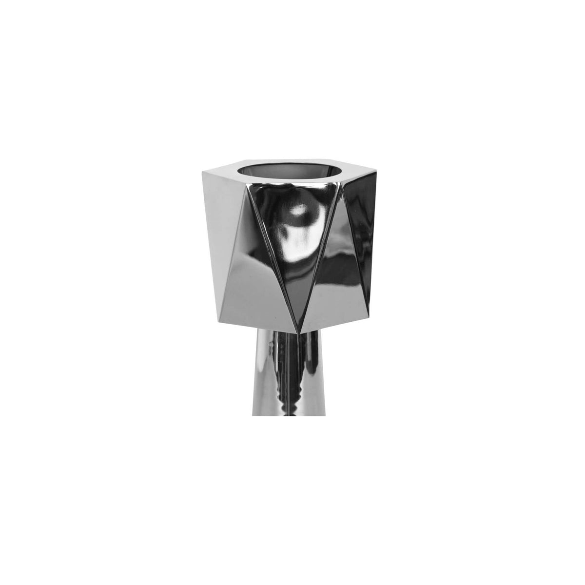 Noa Table Lamp-3