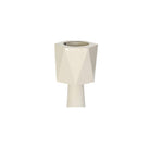 Noa Table Lamp-30
