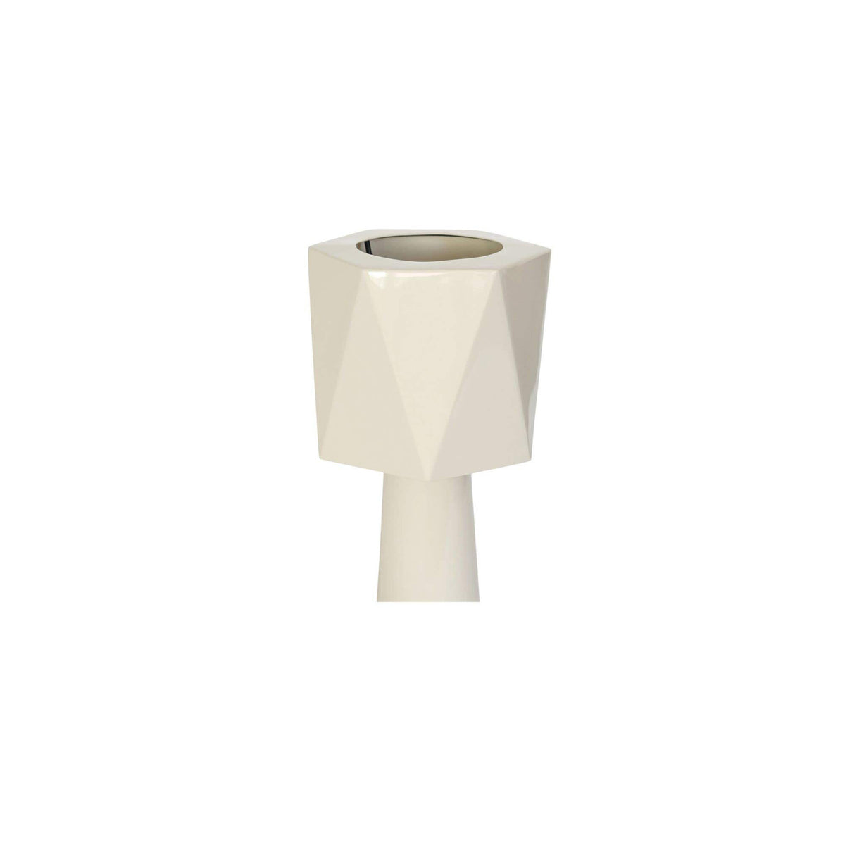 Noa Table Lamp-30