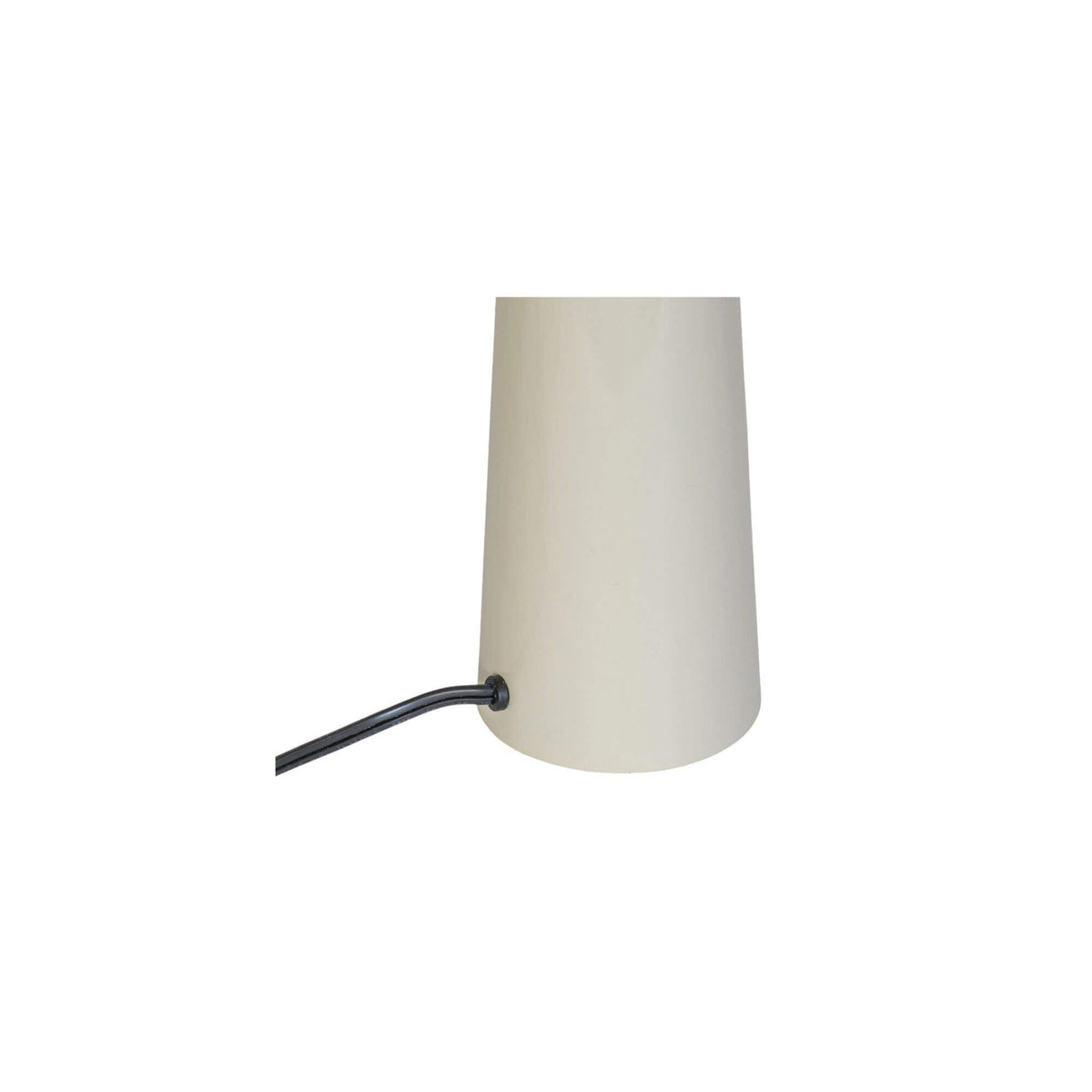 Noa Table Lamp-31