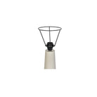 Noa Table Lamp-32
