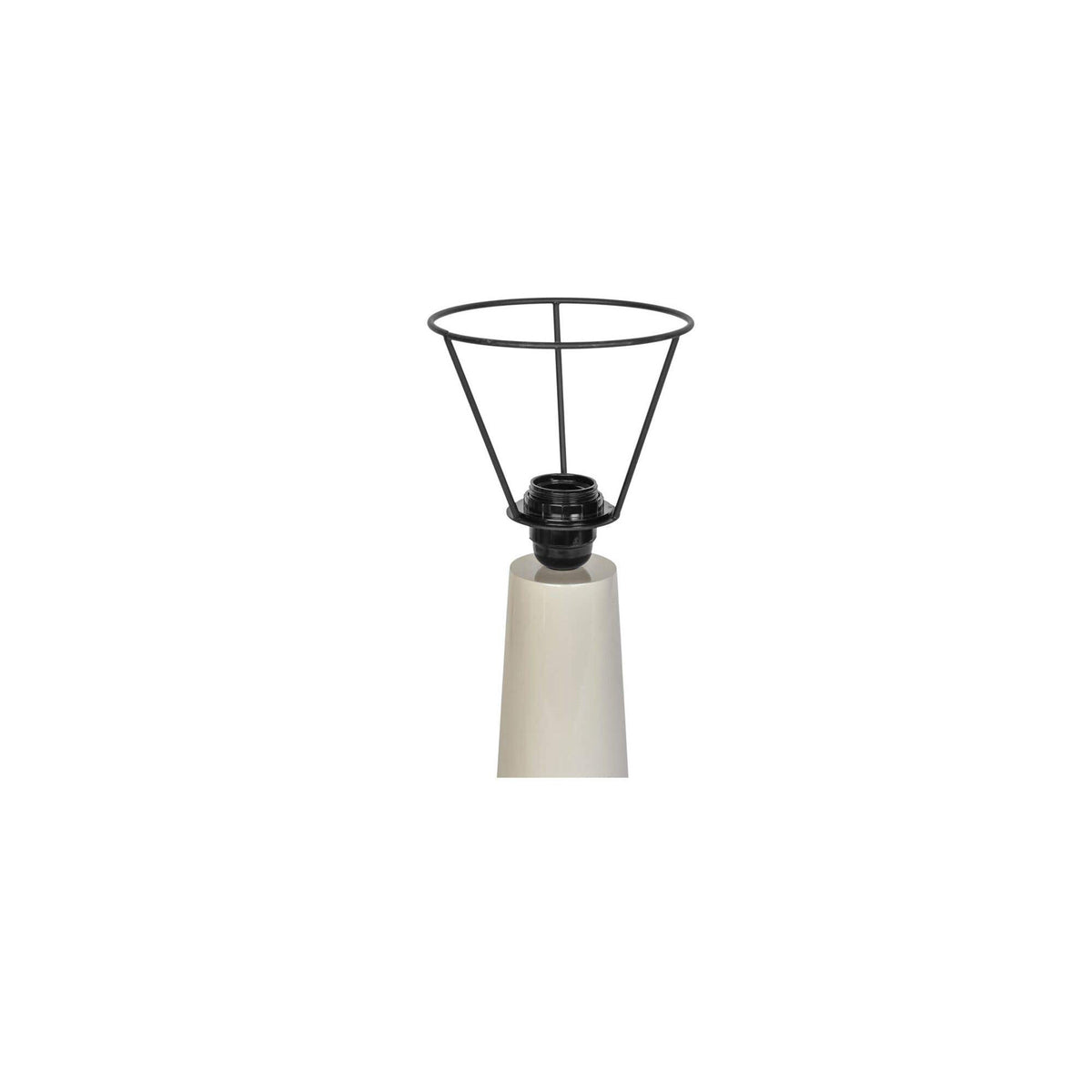 Noa Table Lamp-32