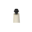 Noa Table Lamp-33