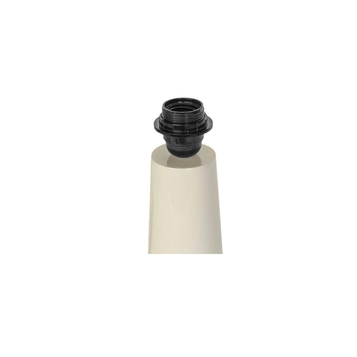 Noa Table Lamp-33