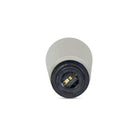 Noa Table Lamp-34