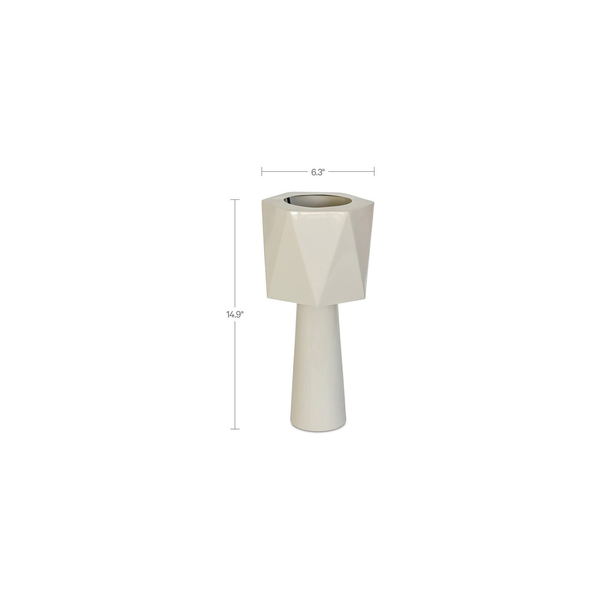 Noa Table Lamp-36