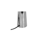 Noa Table Lamp-4