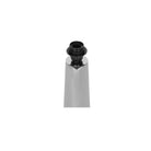 Noa Table Lamp-6