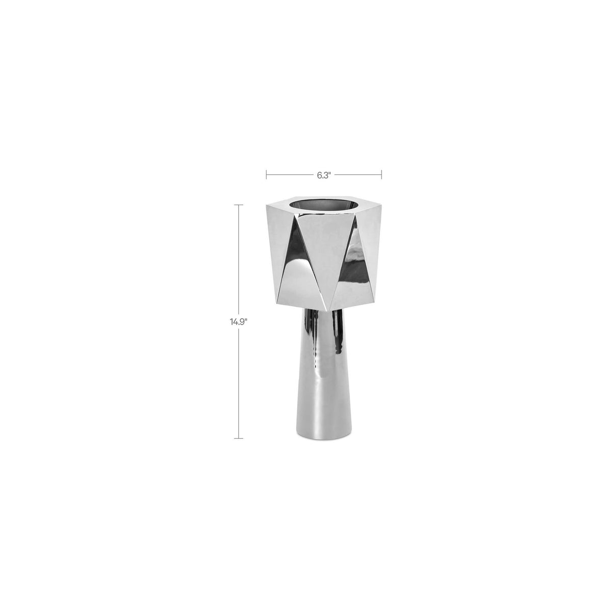 Noa Table Lamp-9