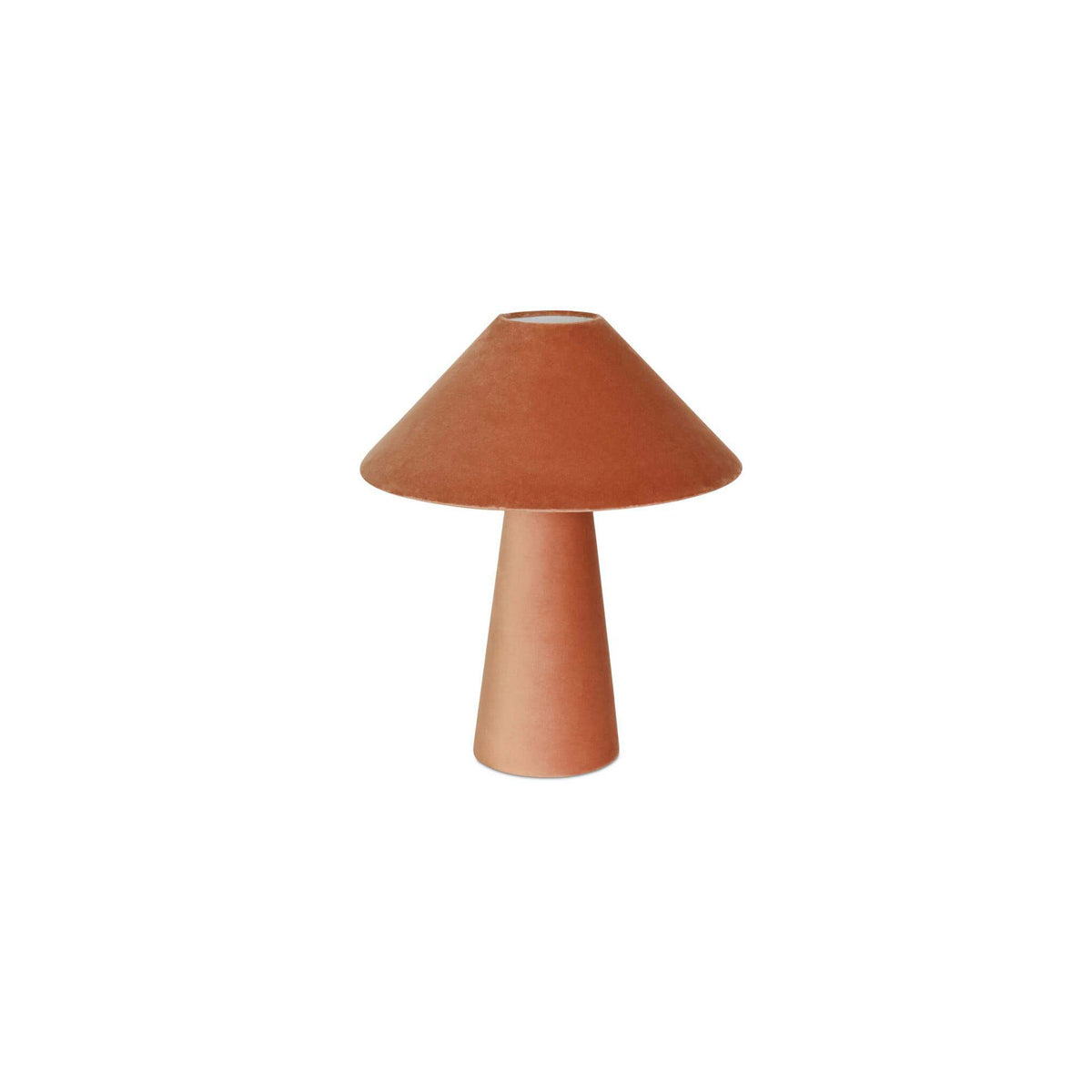 Iris Table Lamp-1