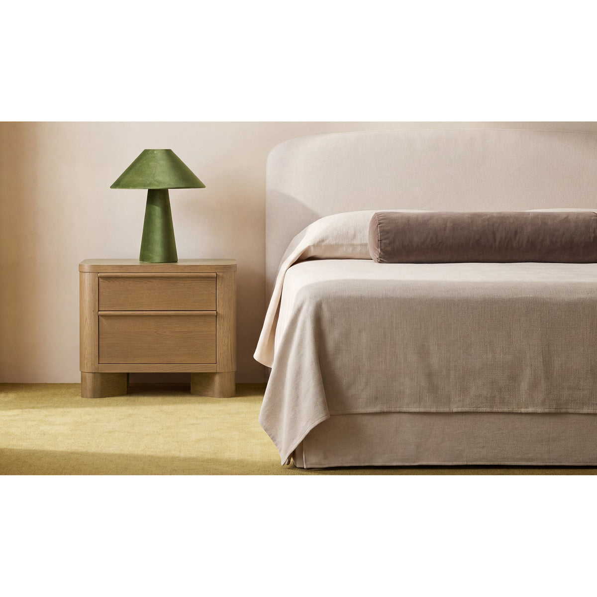 Iris Table Lamp-10